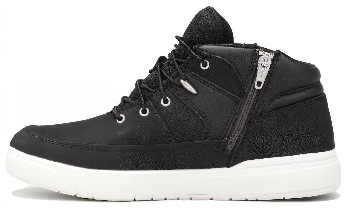 preschool-timberland-ankle-boot-black-white-tb-0-a5-ryc-015