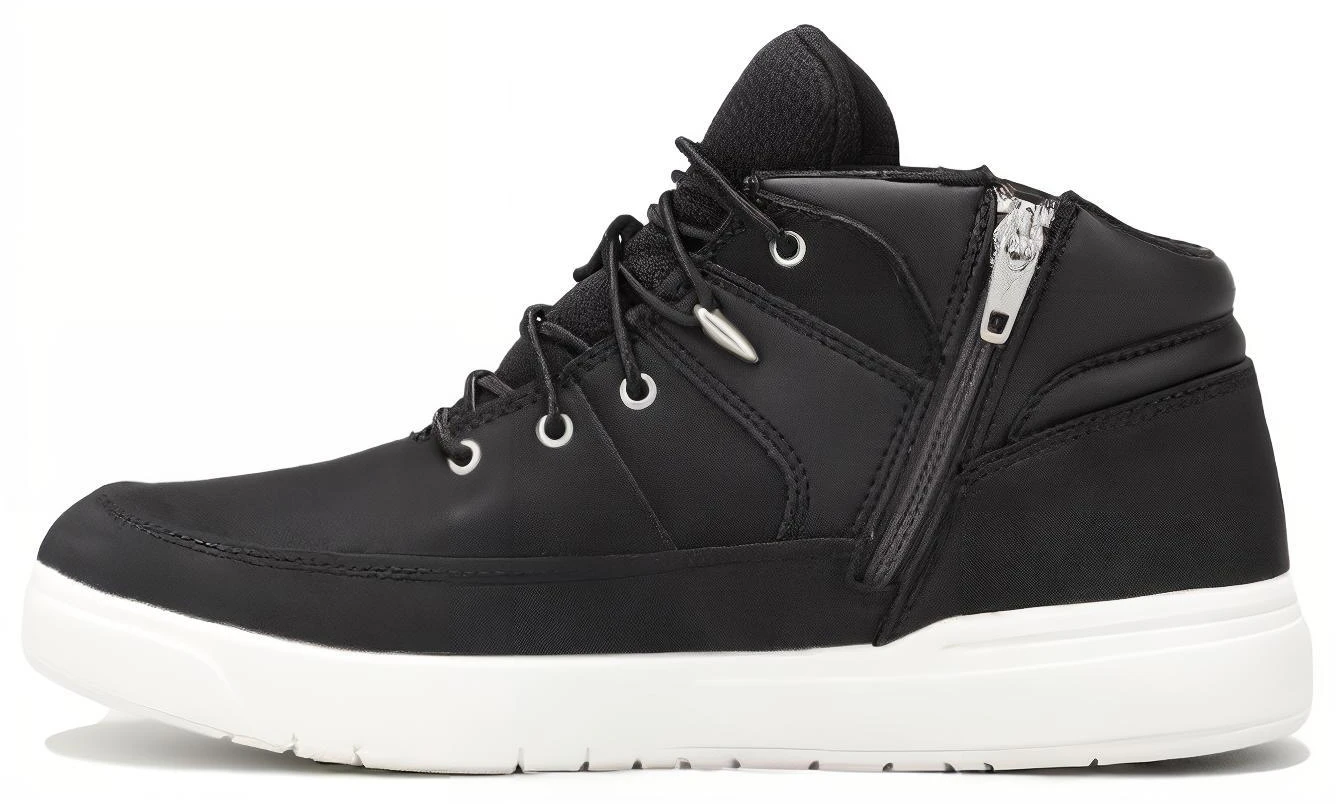 preschool-timberland-ankle-boot-black-white-tb-0-a5-ryc-015