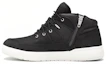 Buy (Preschool) Timberland Ankle Boot 'Black White' TB0A5RYC015