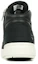 Shop (Preschool) Timberland Ankle Boot 'Black White' TB0A5RYC015
