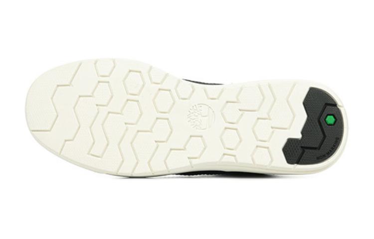 Purchase (Preschool) Timberland Ankle Boot 'Black White' TB0A5RYC015