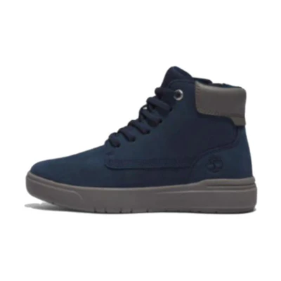 (PS) Timberland Ankle Boot 'Blue Grey'