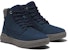 (PS) But 'Blue Grey' Boot Ankle Timberland TB0A5RSR019