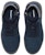 (PS) But 'Blue Grey' Boot Ankle Timberland TB0A5RSR019