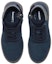 Lookbook (PS) But 'Blue Grey' Boot Ankle Timberland TB0A5RSR019