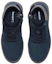 Lookbook (Preschool) Timberland Ankle Boot 'Blue Grey' TB0A5RSR019