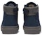 (PS) But 'Blue Grey' Boot Ankle Timberland TB0A5RSR019