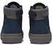 Shop (Preschool) Timberland Ankle Boot 'Blue Grey' TB0A5RSR019