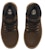 (PS) But Keselesaan Pelbagai Timberland 'Coklat Serbaguna' TB0A64FN968