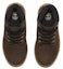 Shop (PS) But Keselesaan Pelbagai Timberland 'Coklat Serbaguna' TB0A64FN968