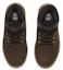 Shop (Preschool) Timberland Ankle Boot 'Comfortable Versatile Brown' TB0A64FN968