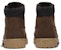 (PS) But Keselesaan Pelbagai Timberland 'Coklat Serbaguna' TB0A64FN968