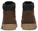 Purchase (PS) But Keselesaan Pelbagai Timberland 'Coklat Serbaguna' TB0A64FN968