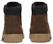 Purchase (Preschool) Timberland Ankle Boot 'Comfortable Versatile Brown' TB0A64FN968