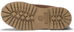 Details for (Preschool) Timberland Ankle Boot 'Comfortable Versatile Brown' TB0A64FN968