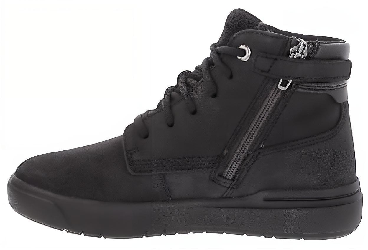 preschool-timberland-ankle-boots-black-comfort-tb-0-a2-m8-q015