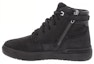 Buy (PS) Kasut But Ankle Timberland 'Hitam Keselesaan' TB0A2M8Q015