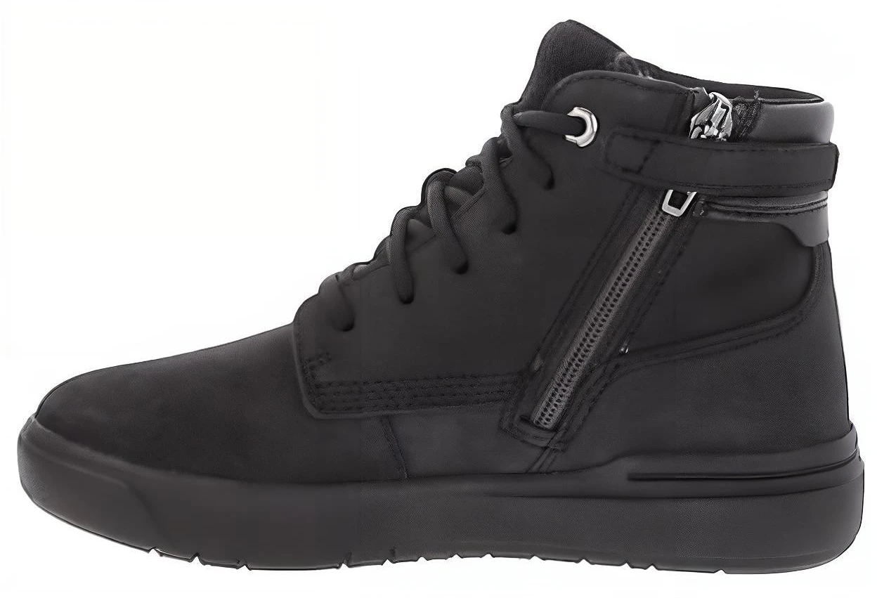 preschool-timberland-ankle-boots-black-comfort-tb-0-a2-m8-q015