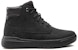 (PS) Kasut But Ankle Timberland 'Hitam Keselesaan' TB0A2M8Q015