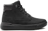 Order (PS) Kasut But Ankle Timberland 'Hitam Keselesaan' TB0A2M8Q015