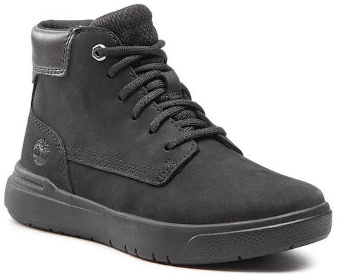 (PS) 팀버랜드 블랙 컴포트 앵클부츠 (Timberland Black Comfort Ankle Boots) TB0A2M8Q015 Lookbook (PS) 팀버랜드 블랙 컴포트 앵클부츠 (Timberland Black Comfort Ankle Boots) TB0A2M8Q015