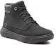 Lookbook (Preschool) Timberland Ankle Boots 'Black Comfort' TB0A2M8Q015