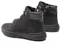 Shop (PS) Kasut But Ankle Timberland 'Hitam Keselesaan' TB0A2M8Q015