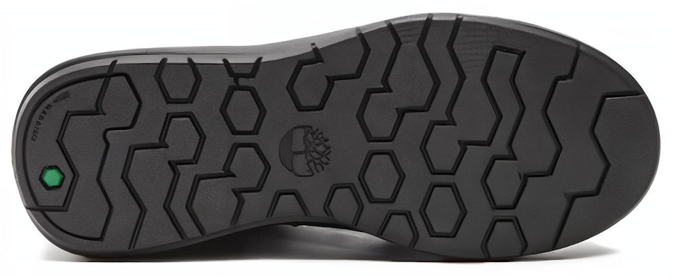 (Preschool) Timberland Ankle Boots 'Black Comfort' TB0A2M8Q015 Purchase (Preschool) Timberland Ankle Boots 'Black Comfort' TB0A2M8Q015