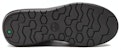 (PS) Kasut But Ankle Timberland 'Hitam Keselesaan' TB0A2M8Q015