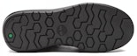 Purchase (PS) Kasut But Ankle Timberland 'Hitam Keselesaan' TB0A2M8Q015