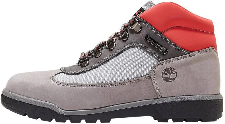 preschool-timberland-ankle-boots-grey-pink-tb-0-a2-jkd