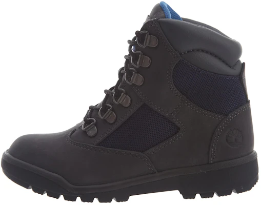 (Preschool) Timberland Boot 'Black Comfort' A1RH1 Buy (Preschool) Timberland Boot 'Black Comfort' A1RH1