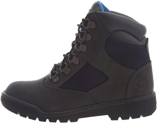 (Preschool) Timberland Boot 'Black Comfort' A1RH1 Buy (Preschool) Timberland Boot 'Black Comfort' A1RH1