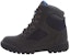 (PS) But Timberland 'Keselesaan Hitam' A1RH1