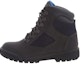 Buy (PS) But Timberland 'Keselesaan Hitam' A1RH1