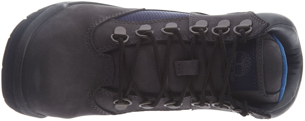 (Preschool) Timberland Boot 'Black Comfort' A1RH1 Order (Preschool) Timberland Boot 'Black Comfort' A1RH1