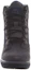 Lookbook (Preschool) Timberland Boot 'Black Comfort' A1RH1