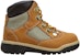 (PS) Boot Timberland 'Coklat' TB044893