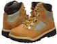 Lookbook (PS) Boot Timberland 'Coklat' TB044893