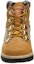 Shop (PS) Boot Timberland 'Coklat' TB044893