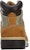 (PS) Boot Timberland 'Coklat' TB044893