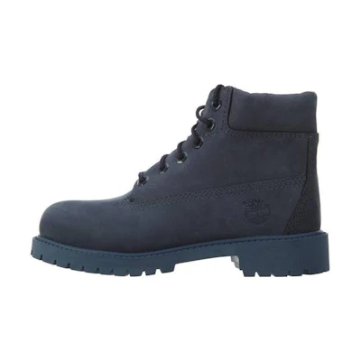 (PS) Timberland Boot 'Casual Blue CMFT'