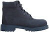 Order (PS) But Timberland 'Kasual Biru Selesa' TB0A198X