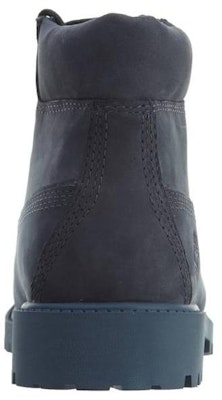 (Preschool) Timberland Boot 'Casual Blue Comfort' TB0A198X Lookbook (Preschool) Timberland Boot 'Casual Blue Comfort' TB0A198X