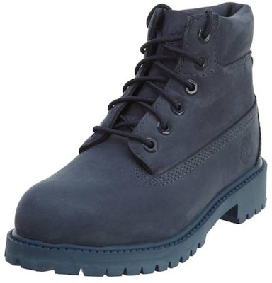 (Preschool) Timberland Boot 'Casual Blue Comfort' TB0A198X Shop (Preschool) Timberland Boot 'Casual Blue Comfort' TB0A198X