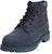 (PS) But Timberland 'Kasual Biru Selesa' TB0A198X