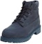 Shop (PS) But Timberland 'Kasual Biru Selesa' TB0A198X