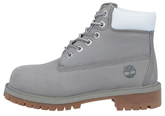 preschool-timberland-boot-grey-comfort-tb-0-a5-t1-wf-4995