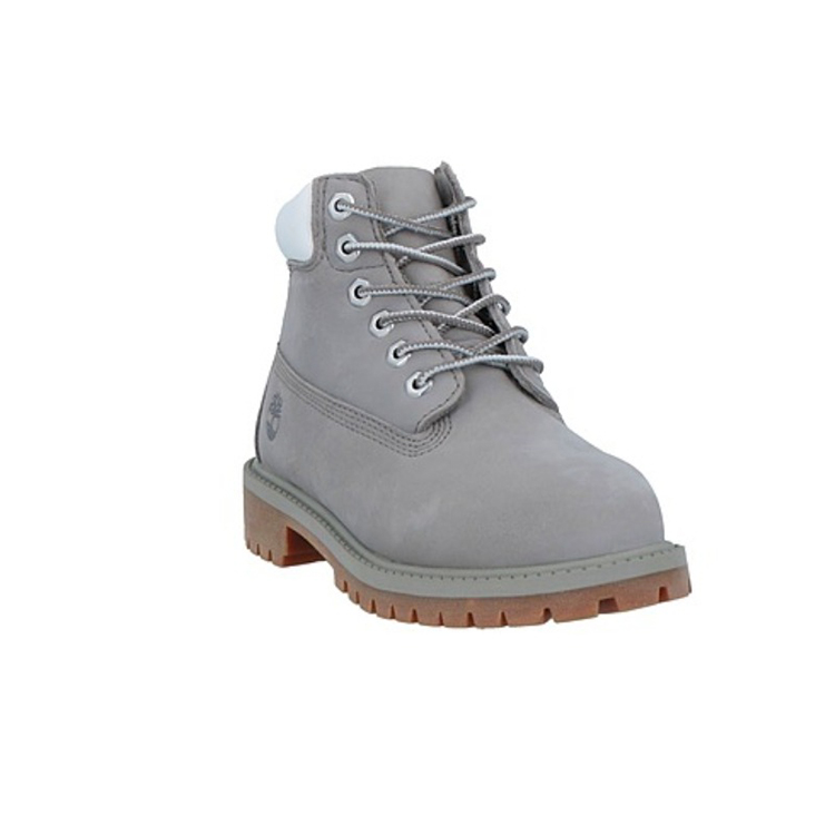 Order (Preschool) Timberland Boot 'Grey Comfort' TB0A5T1WF4995