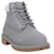 (PS) Boot Timberland 'Kelabu Selesa' TB0A5T1WF4995